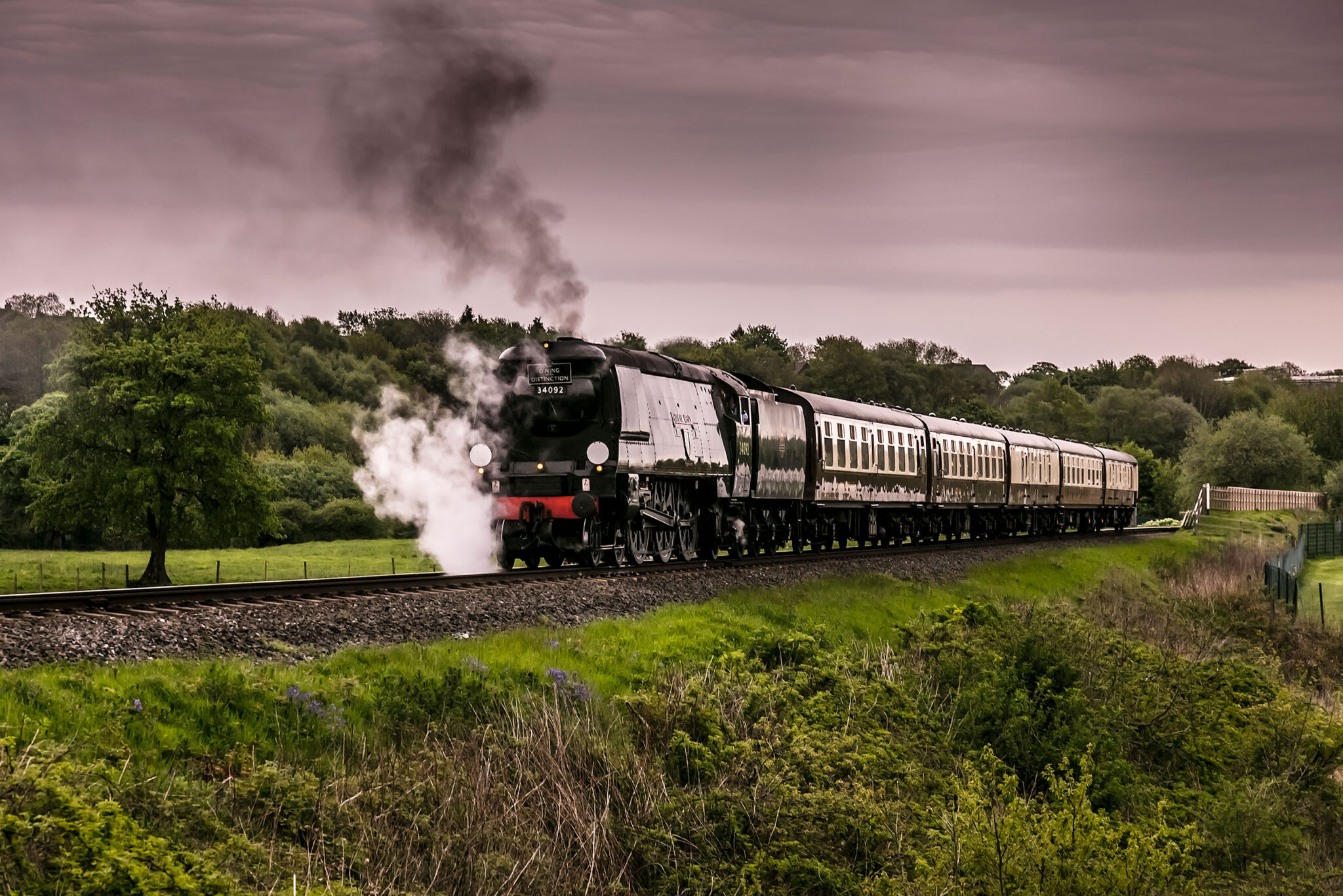 dining-experiences-the-east-lancashire-railway